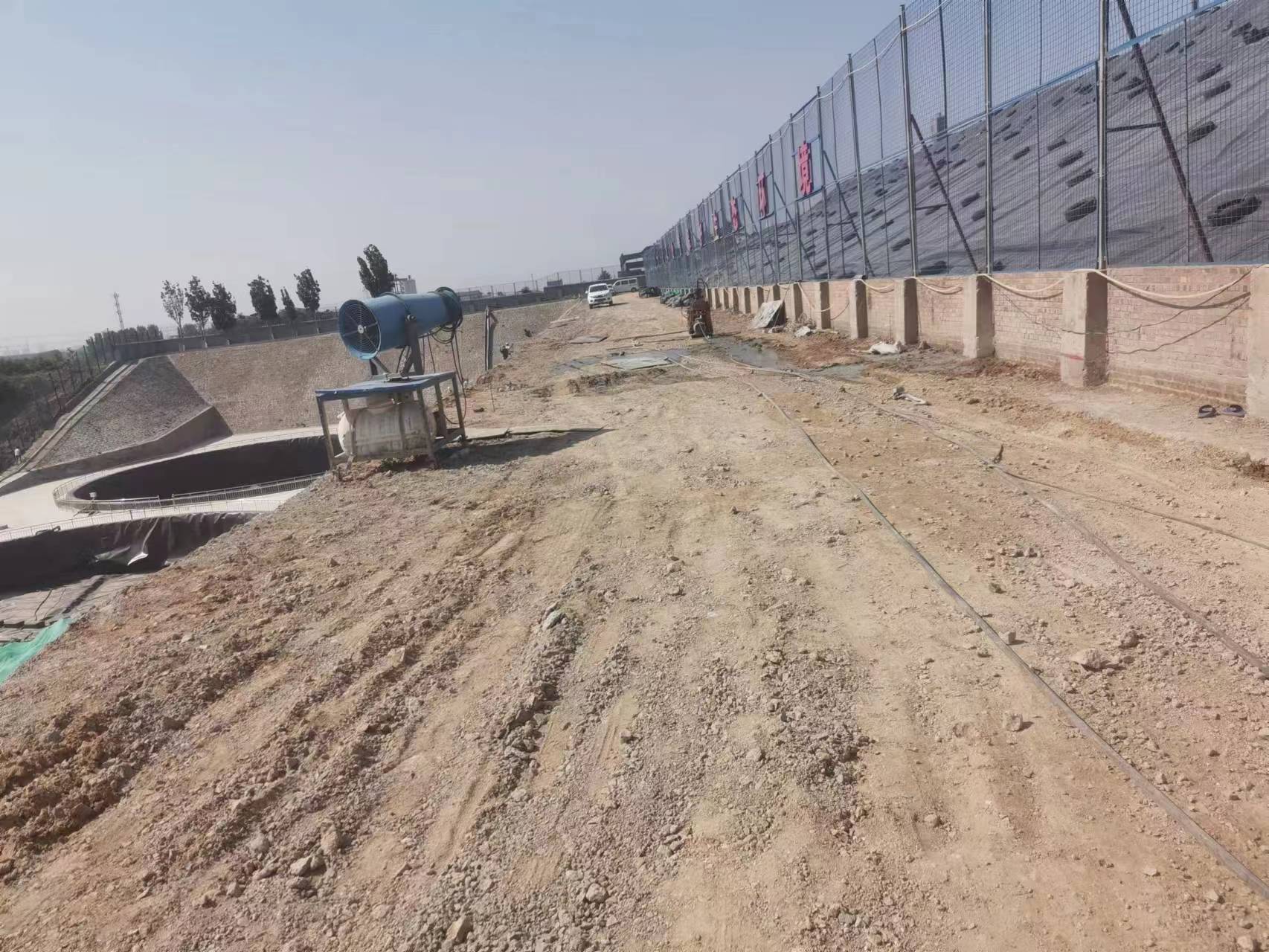 忻城公路压浆公司,路面注浆施工队电话